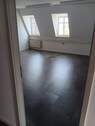 Bild 1 - Büroräume in guter Atmosphäre - 800,00 EUR Kaltmiete,