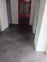 Bild 3 - Büro in Gotha