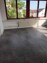 Bild 4 - Büro in Gotha zur Miete