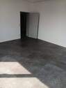 Bild 8 - 