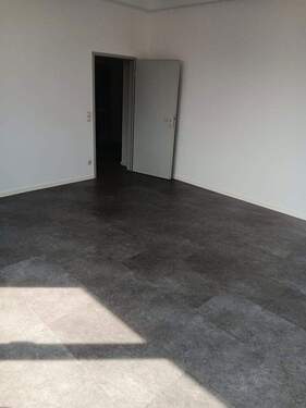 Bild 8 - 