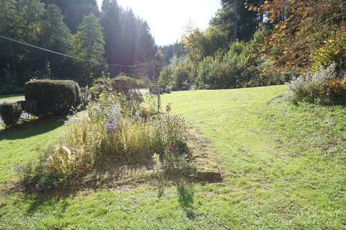 Garten - 