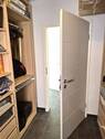 begehbarer Kleiderschrank - 