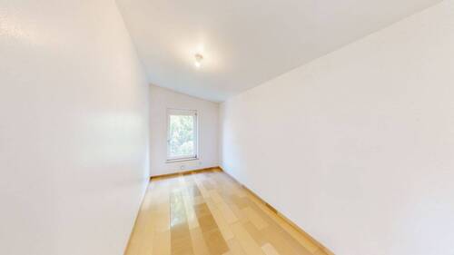 Ankleidezimmer Gästezimmer - 