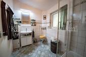 Badezimmer-EG - 