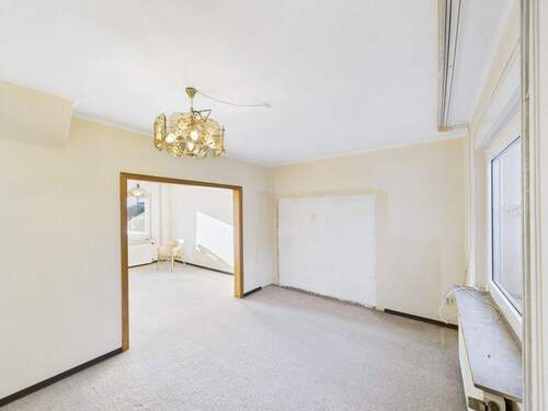 EG Wohnzimmer original - 