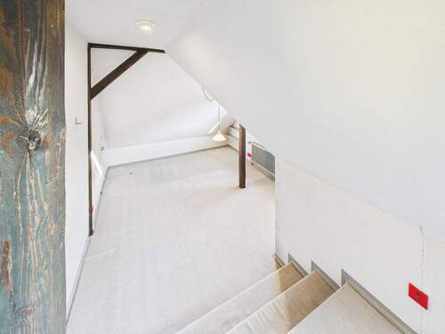 OG Schlafzimmer original - 