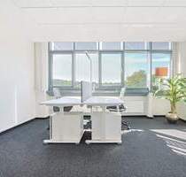 BÜROS IN PREMIUM-AUSSTATTUNG - ALL-IN-SERVICE & FLEXIBEL VERFÜGBAR! - Essen Rellinghausen BÜROS IN PREMIUM-AUSSTATTUNG - ALL-IN-SERVICE & FLEXIBEL VERFÜGBAR! - Essen Rellinghausen