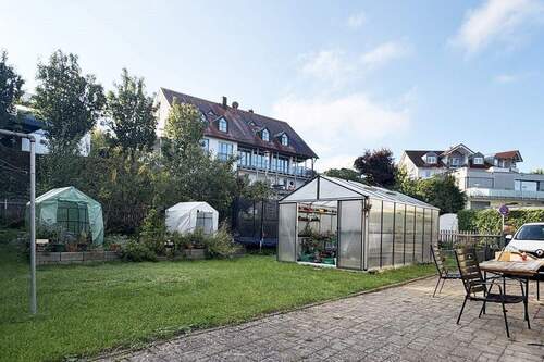 Garten - 
