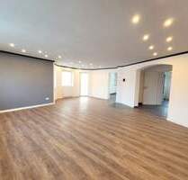 Wohnen, wohlfühlen und profitieren - *Ihr Haus mit Einliegerwohnung* - Schwenningen