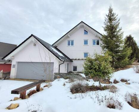 20260127_143501 - 9 Zimmer Mehrfamilienhaus, Wohnhaus zum Kaufen in Schwenningen