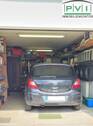 Garage - 