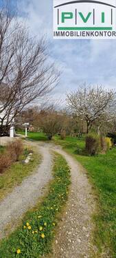 Ansicht 3 - 5 Zimmer Einfamilienhaus in Elterlein