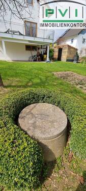 Ansicht 5 - Einfamilienhaus mit 117,00 m&sup2; in Elterlein zum Kaufen