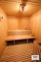 Saunabereich - 
