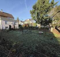 Baulücke, Abrissgrundstück! - 599.000,00&nbsp;EUR Kaufpreis, ca.&nbsp; 0,00&nbsp;m&sup2; in Korntal-Münchingen (PLZ: 70825)