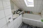 Ansicht Badezimmer - 