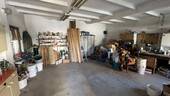 Garage - 