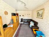 Zimmer - 