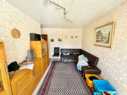 Zimmer - 