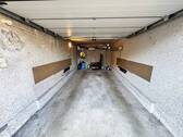 Garage - 