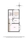 Grundriss UG - 