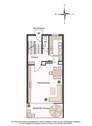 Grundriss EG - 