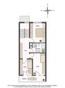 Grundriss OG - 