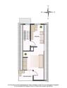 Grundriss DG - 
