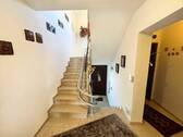 Treppenhaus - 