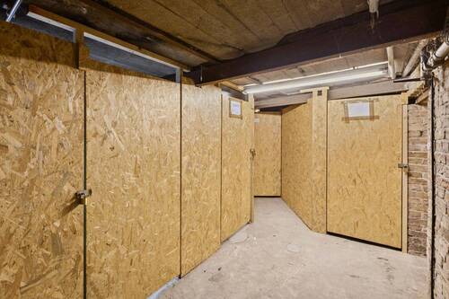 goldschwarz Immobilien_581129-A_113_WEB - Etagenwohnung mit 100,50 m&sup2; in Berlin zum Kaufen