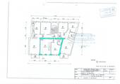 Grundriss WE 7 3.OG - 