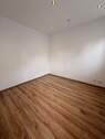 Büro - Schlafzimmer (klein 2,50 * 2,50 Meter) - 