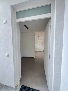73D3DD8C-CCCD-4458-9DA6-56D2155364FF_1_105_c.jpeg - Terrassenwohnung mit 88,00 m&sup2; in Villingen-Schwenningen zur Miete