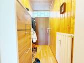 Empfang - 