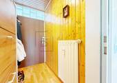Empfang - 