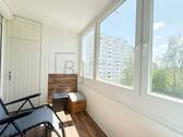 Loggia - 