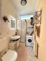 Fröbelstraße EG - Badezimmer - 