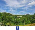 Umgebung - 