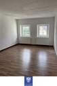 Wohnen - 
