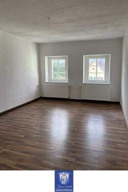 Wohnen - 