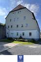 Hausansicht - 