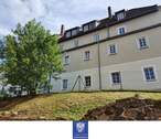 Hausansicht - 