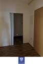 Flur - 