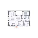 Erdgeschoss - 