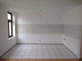IMG_20190815_122621387.jpg - Etagenwohnung mit 51,80 m² in Leipzig zum Kaufen
