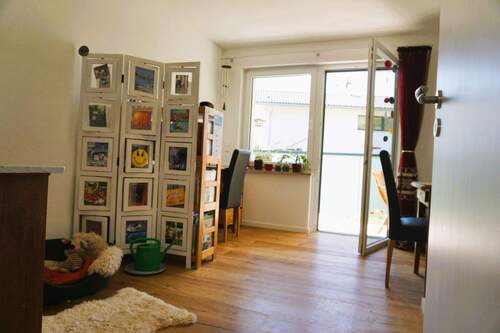 Schlafzimmer3.JPG - 