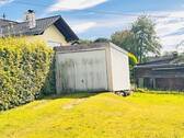Garage - 