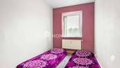 Kindezimmer 1 - 