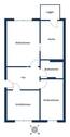 Grundriss - 